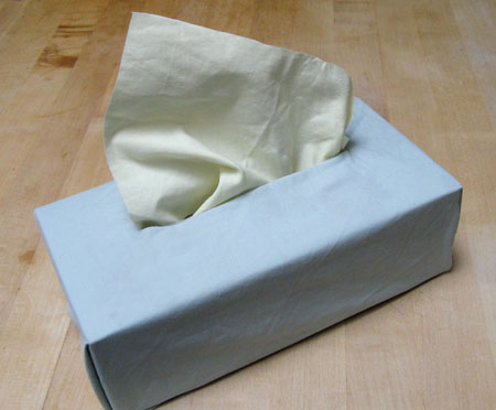 tissues1.jpg