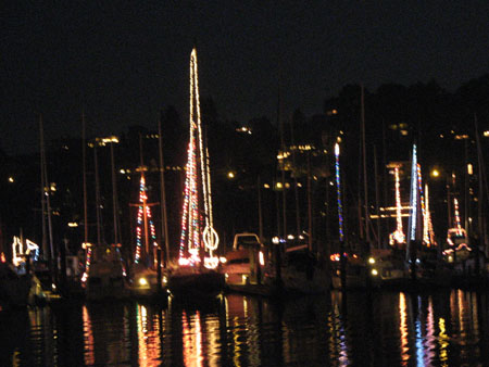 christmas-boats